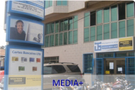 Image Illustrative