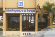 Image Illustrative