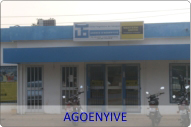 Image Illustrative