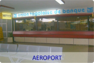 Image Illustrative