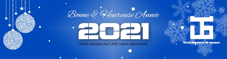 Bannière Site / Site banner